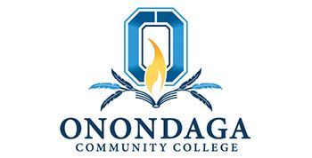 onondaga logo
