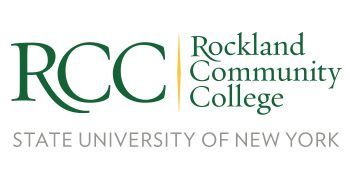 rockland logo
