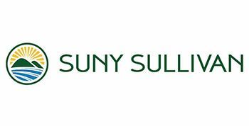 suny sullivan logo

