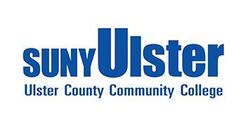 ulster logo
