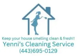 Yenni's Cleaning Service Yenni's Cleaning Service