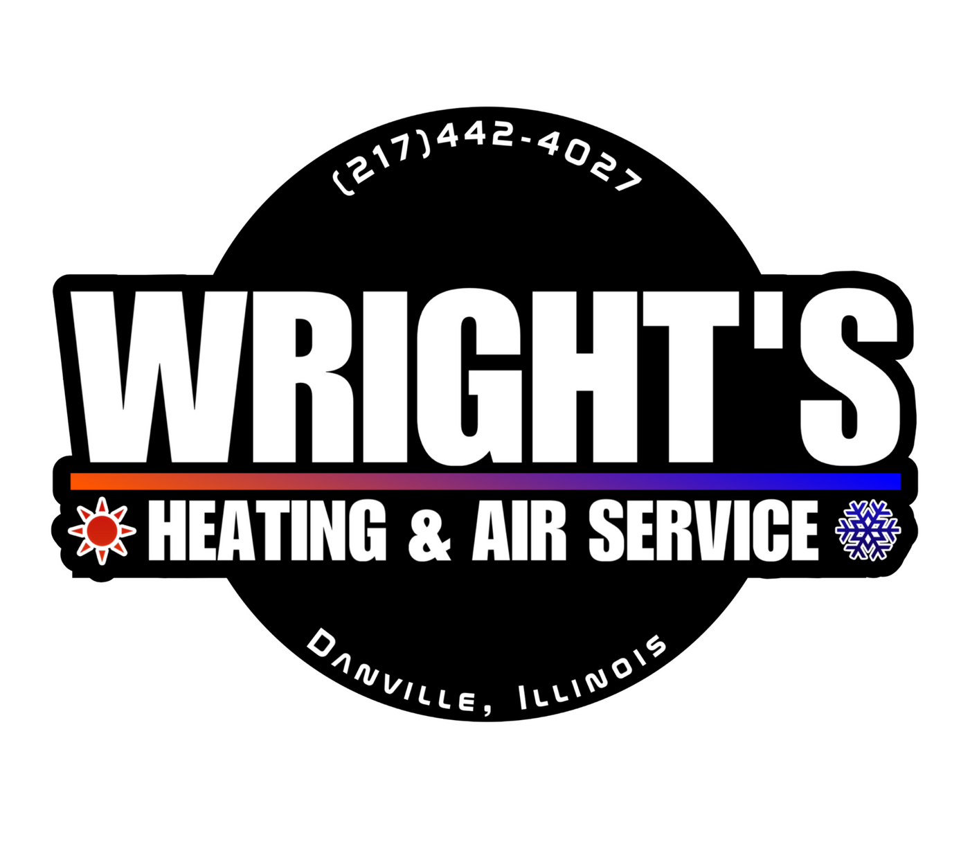 HVAC Services Danville For Better Home Comfort