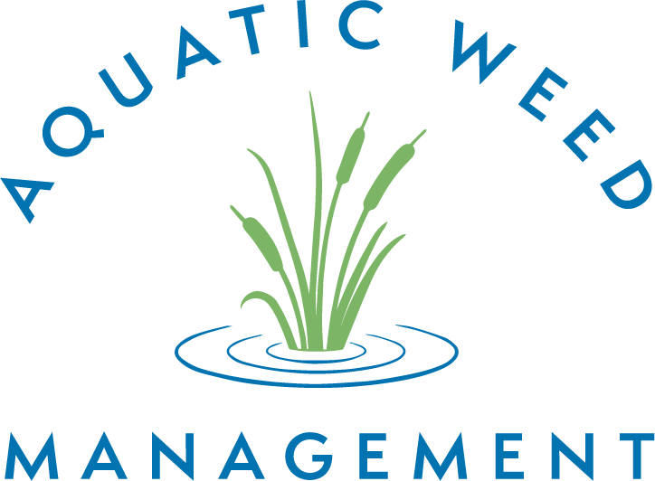 Logo with text