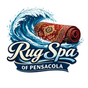 RugSpa of Pensacola logo