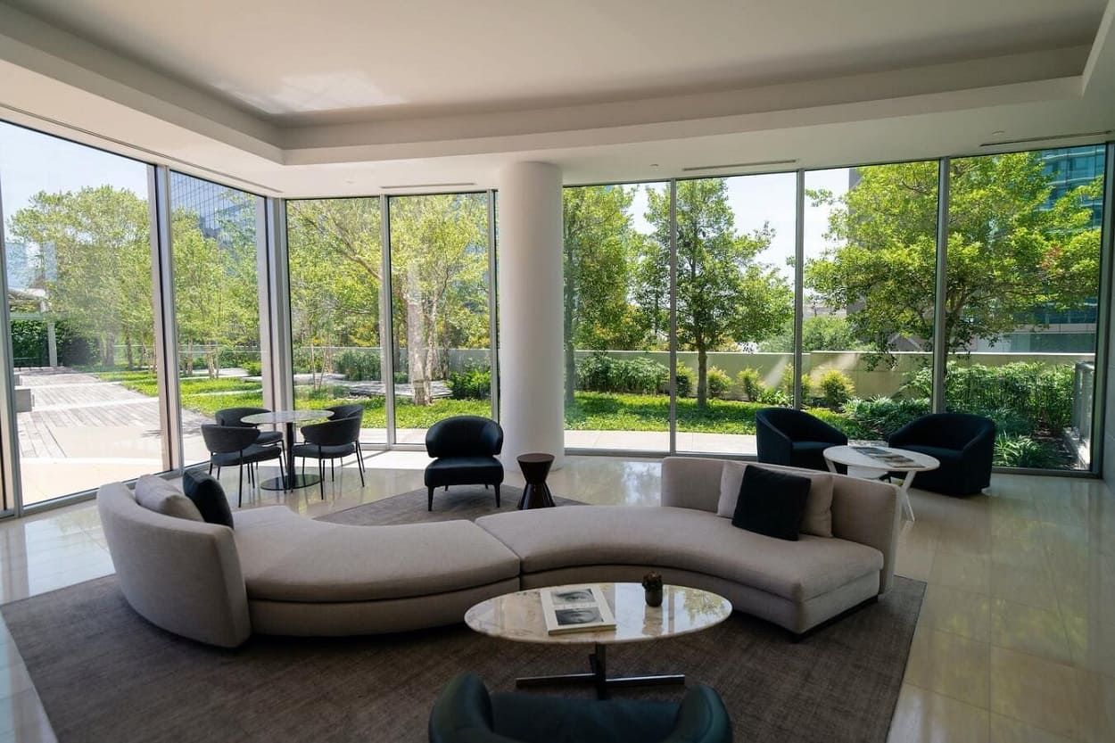 The Best Types of Window Tinting in Knoxville, TN