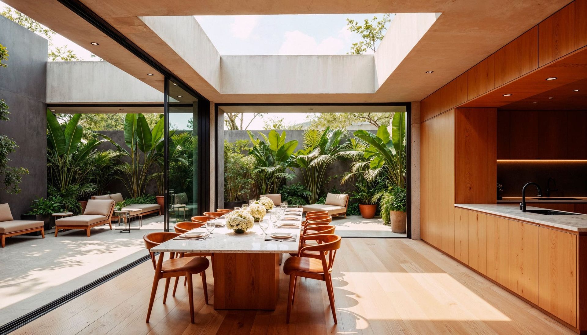 best window film for skylights