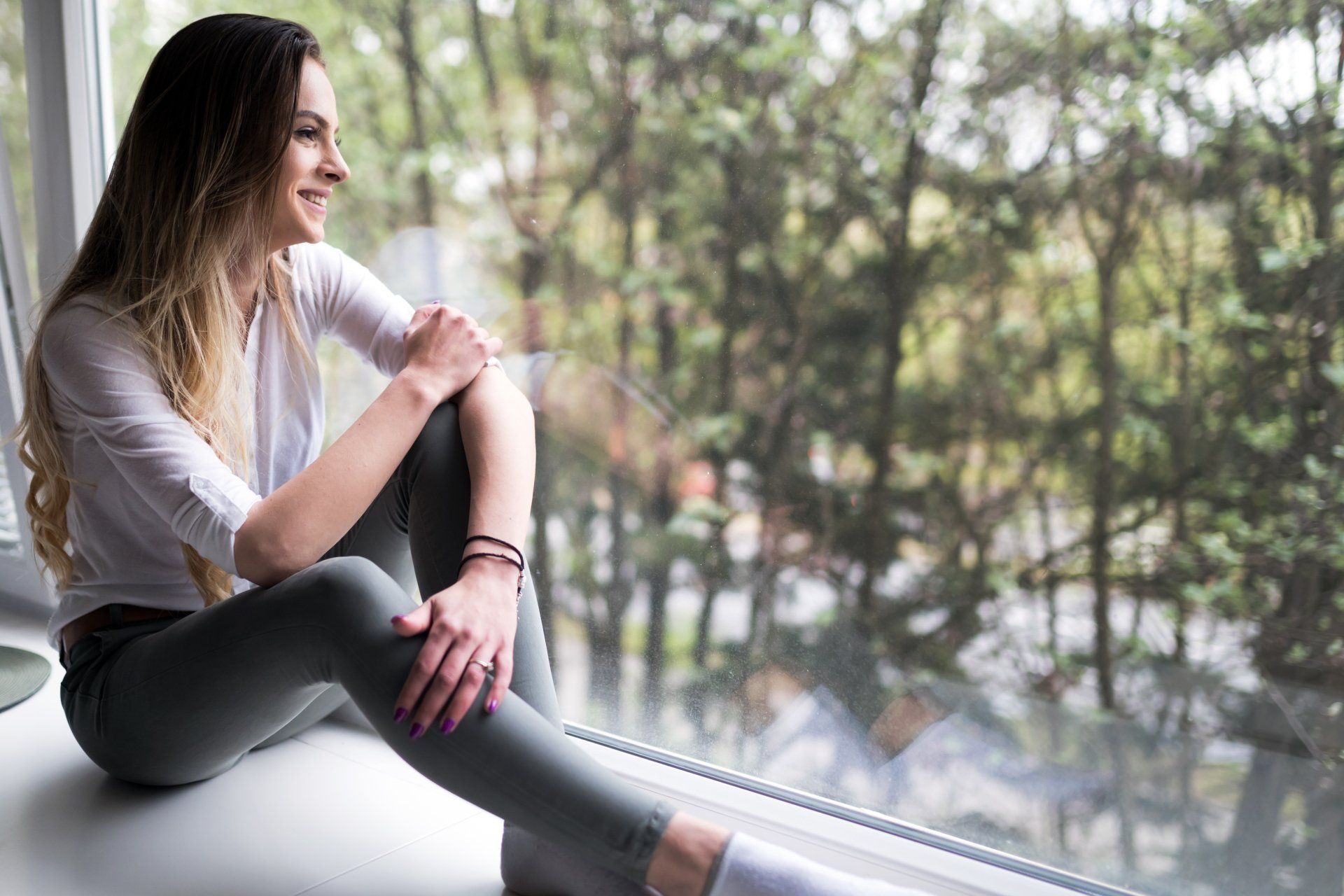 window tint