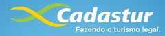 cadastur