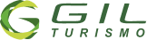 gil turismo