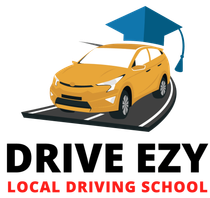 Drive Ezy