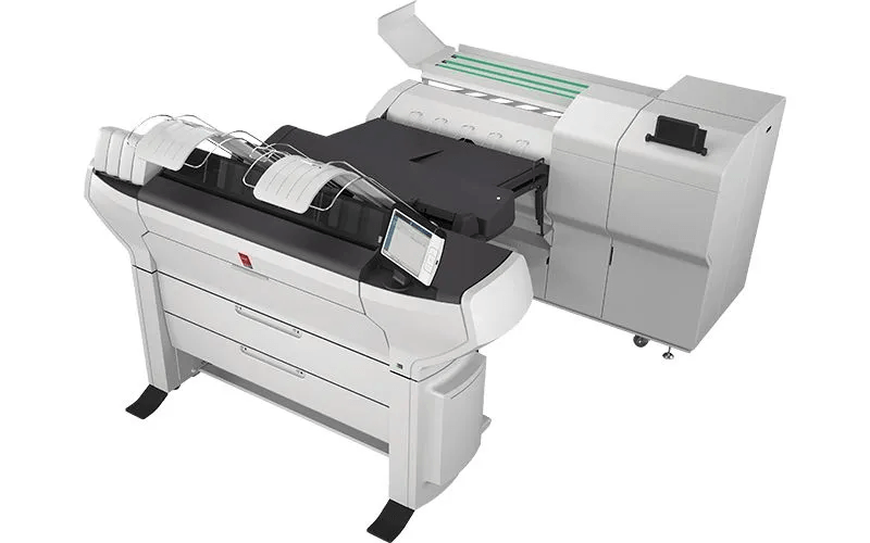 Printers & Supplies Grand Prairie, TX