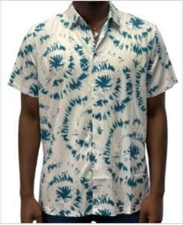 Collar Shirts