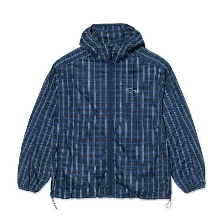 Sha - Jacket
