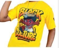 Tshirts