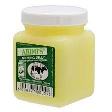 Arimis