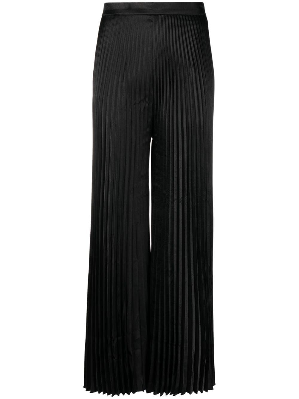 Palazzo pants