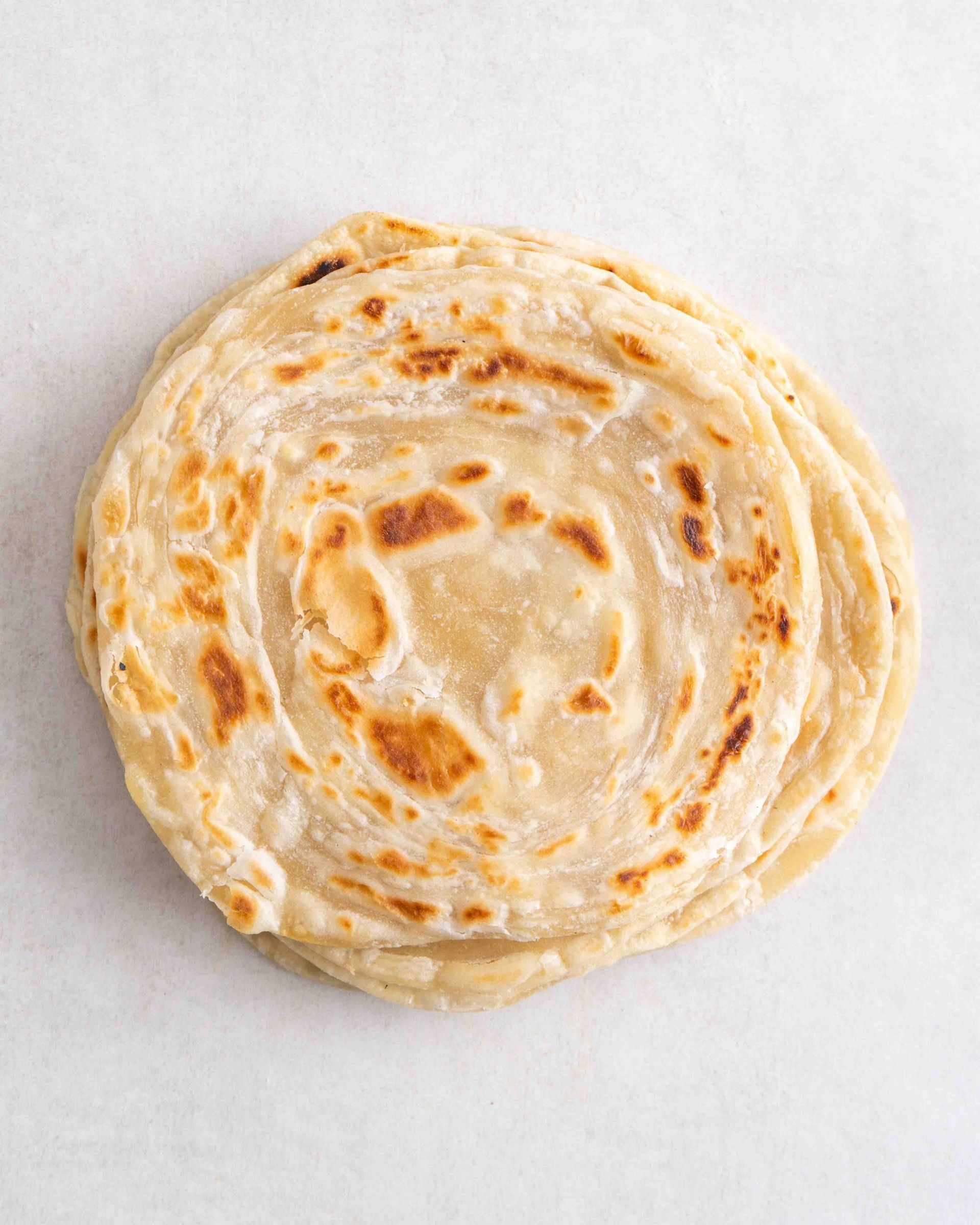 Chapati