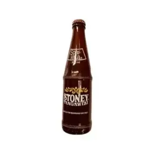 Stoney Tangawizi