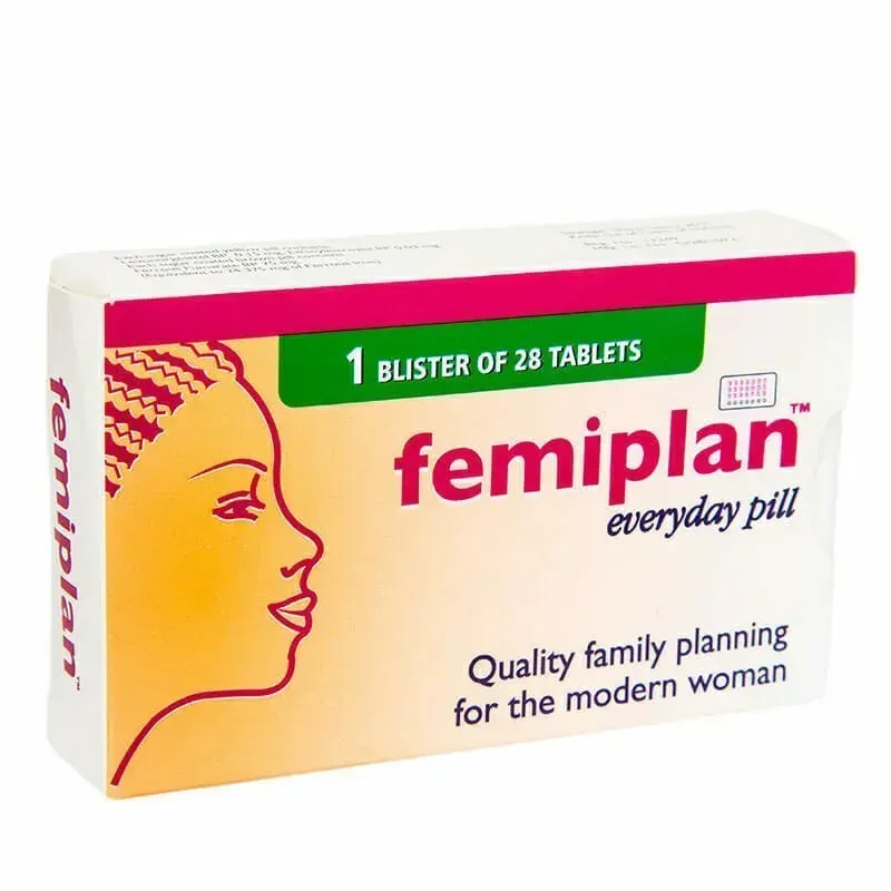 Femiplan