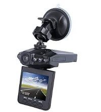 Dash Cam