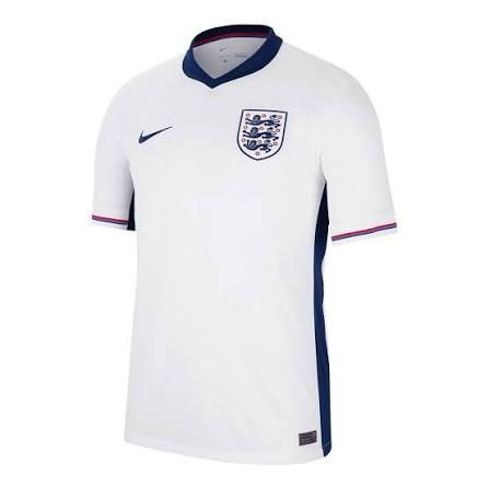 Sha - Reg Jersey