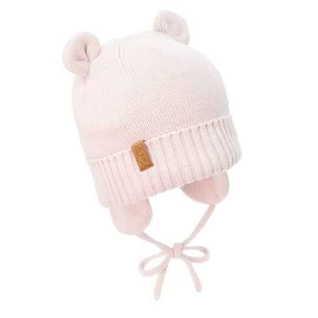 Babies head hat