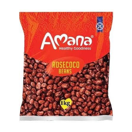 Rosecoco
