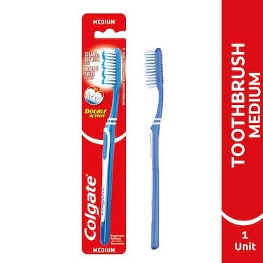 Tooth Brush