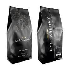 Kaffaberry Coffee