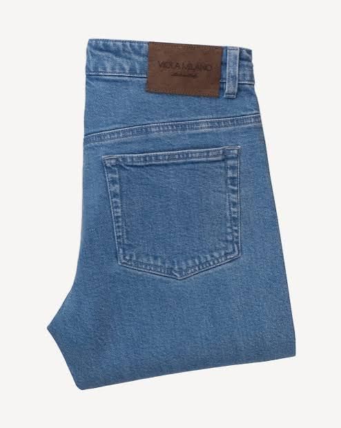 Jeans - Mir
