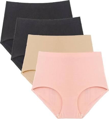 Panti / Underwear