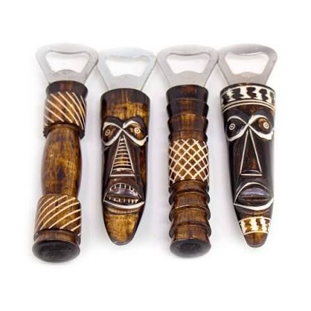 Bottle Openers
