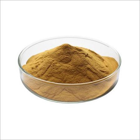 Mondia root powder (Mkombero)