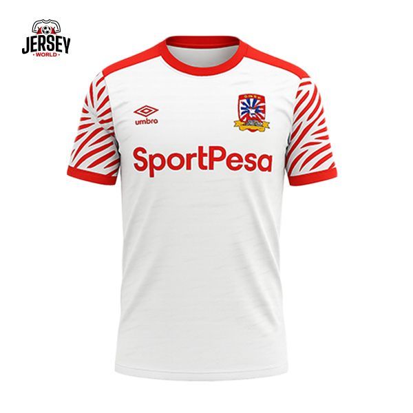 Shabana Tshirts
