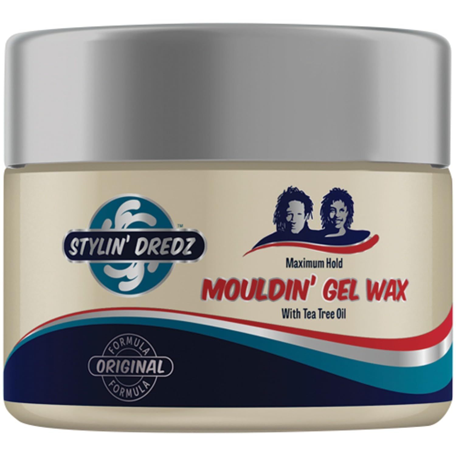 Moulding Gel Wax