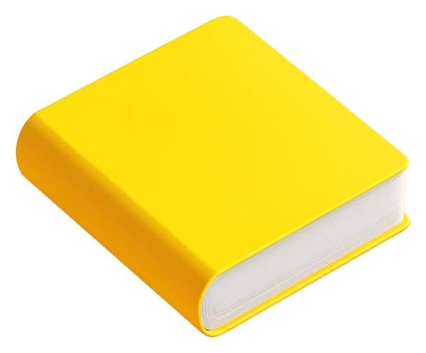 BF Suma Health Hand book