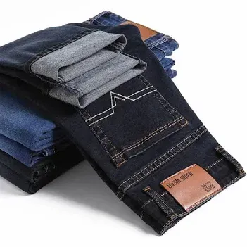 Mens Jeans