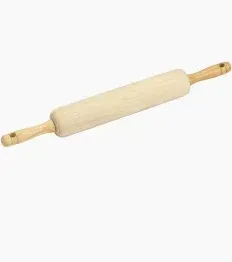 Rolling Pin