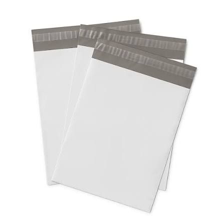 Polymailer - Small