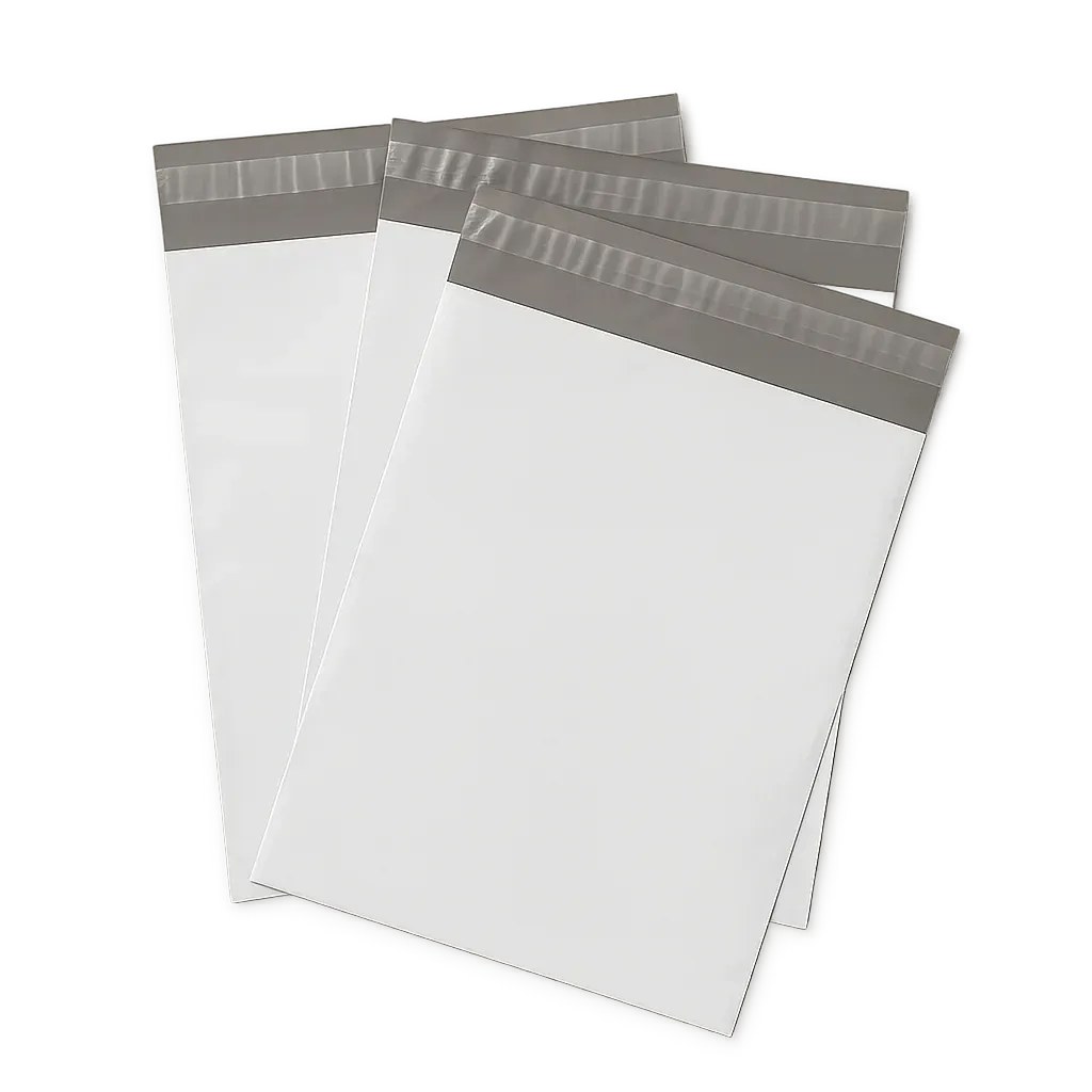 Polymailer - Large