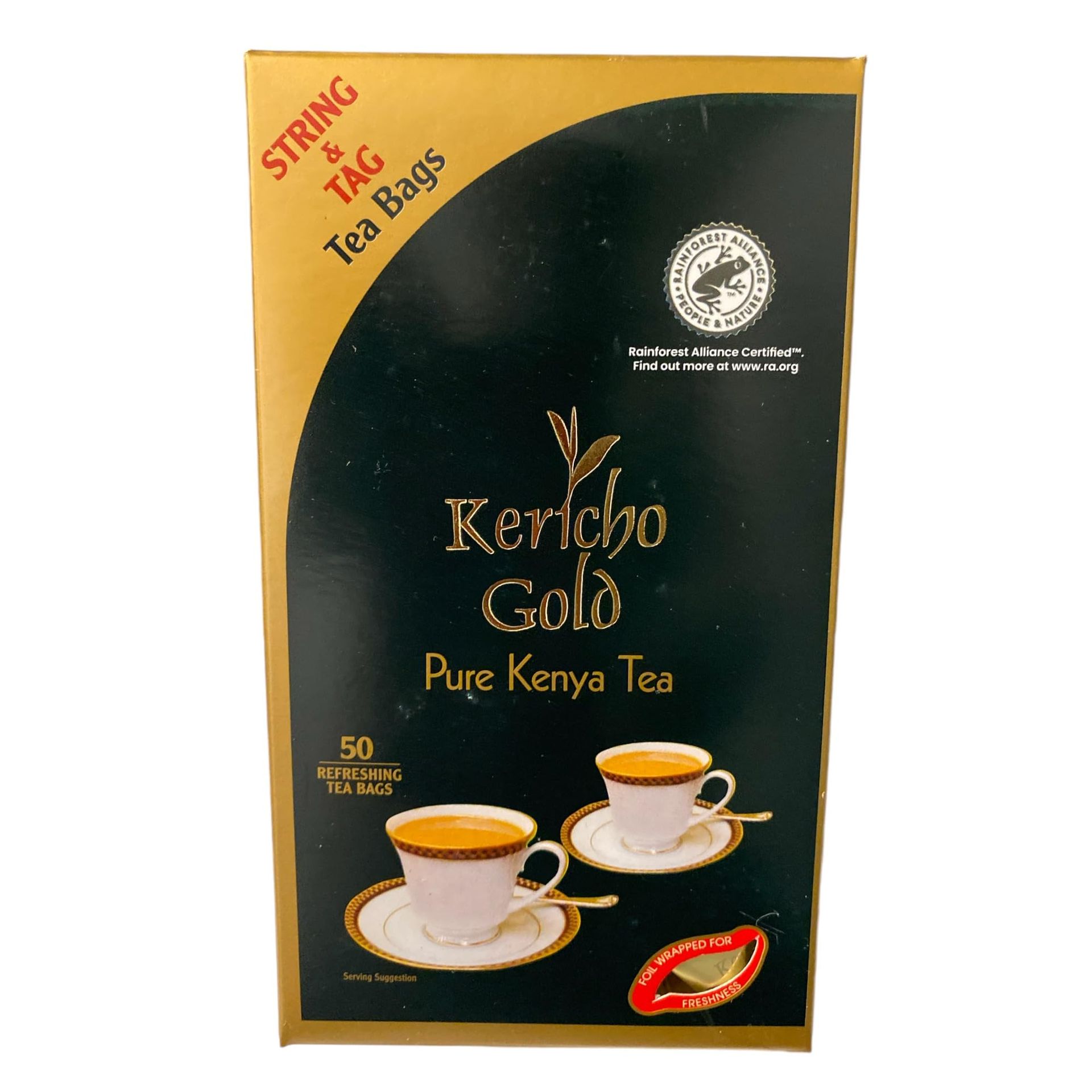 Kericho Gold Sting n Tag (50)