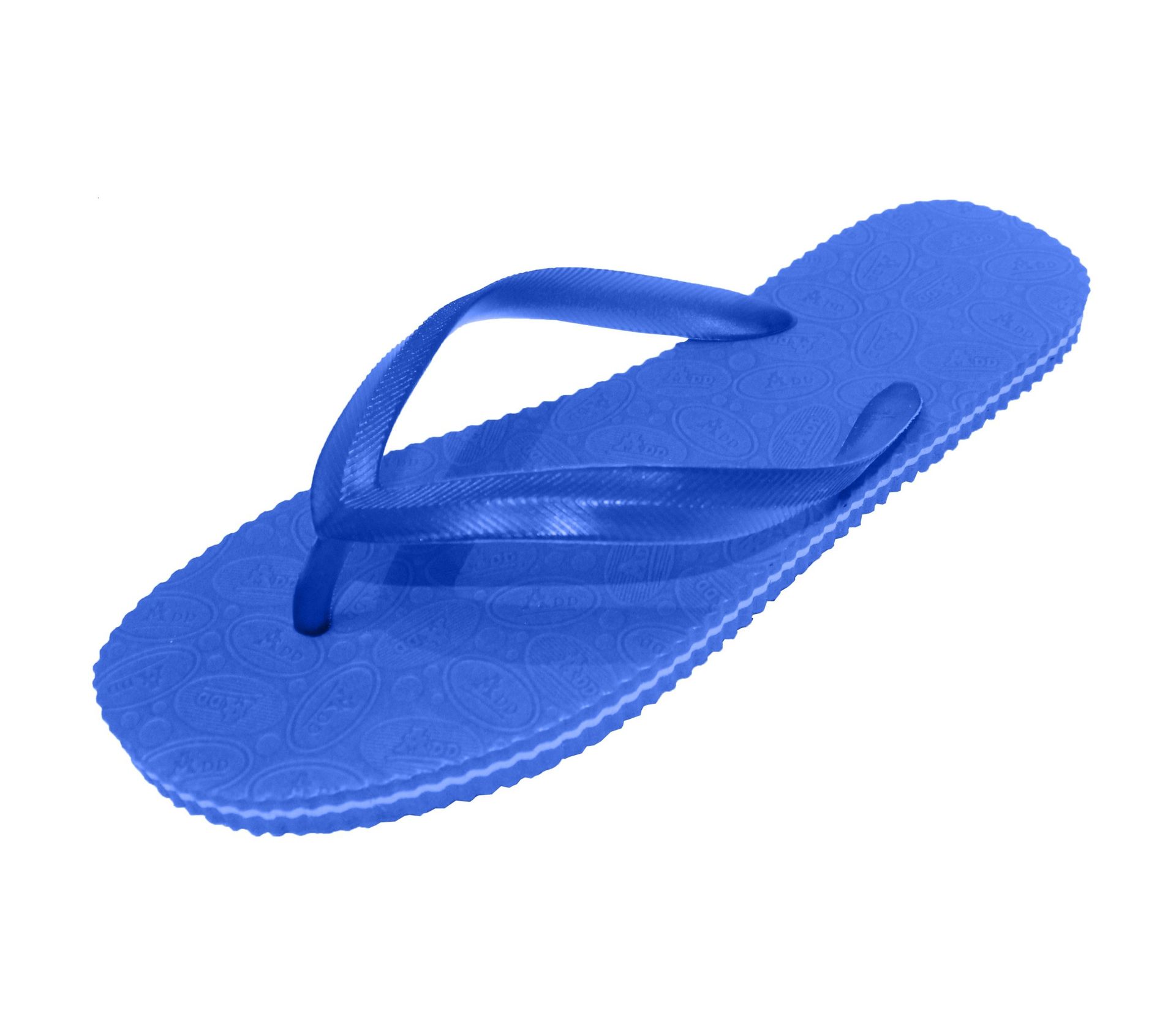 Bata slippers