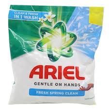 Ariel Washing (Lavender)
