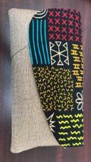Clutch bags