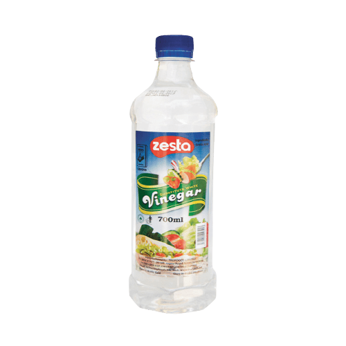 Zesta White Vinegar