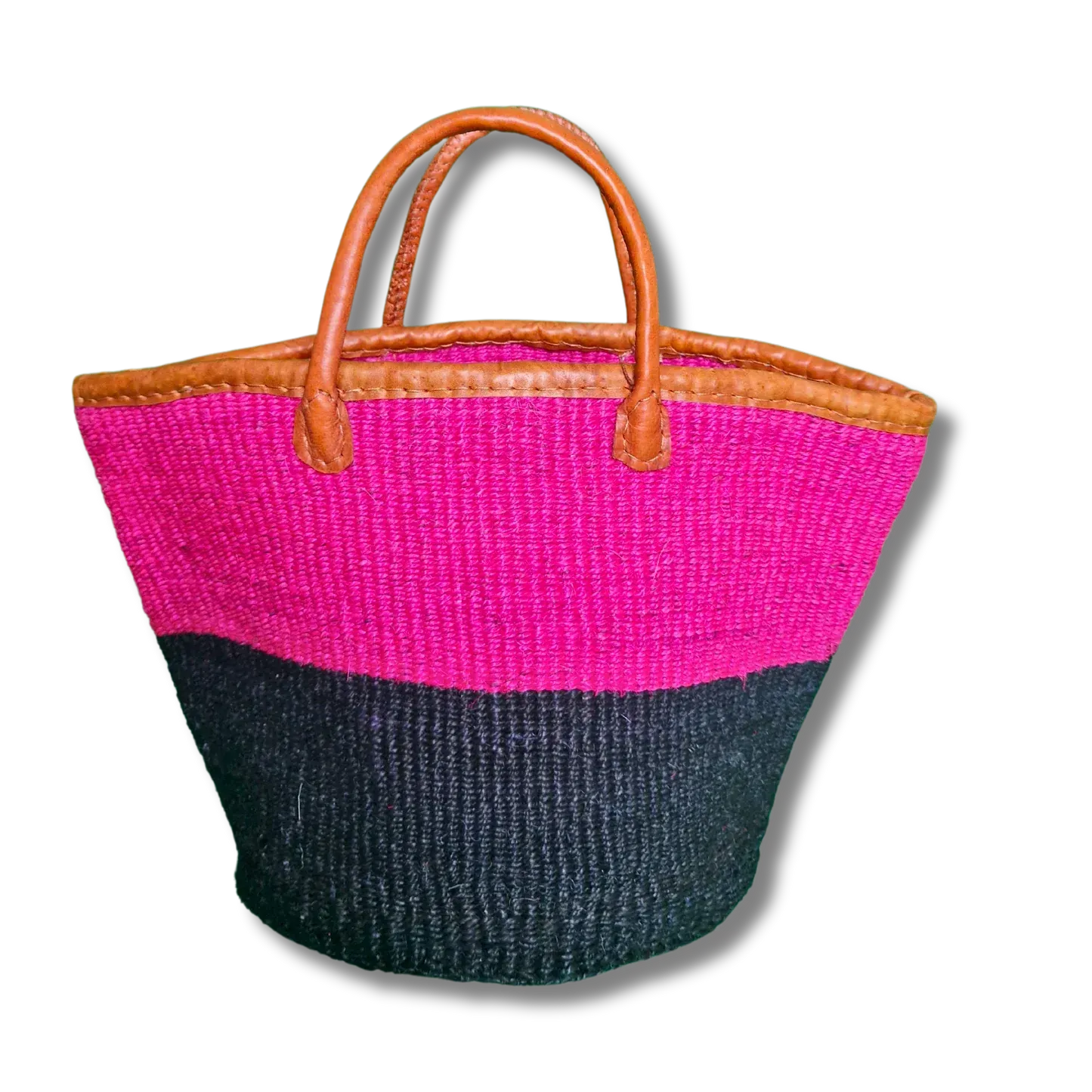 Kiondo Bag - Large