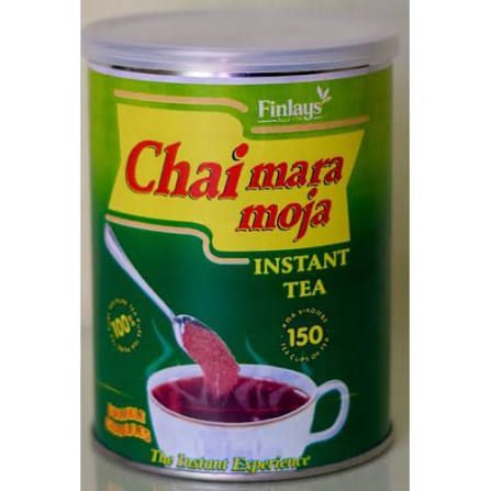 Chai Mara moja - 90 Grams