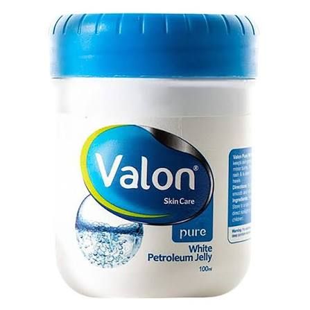 VALON