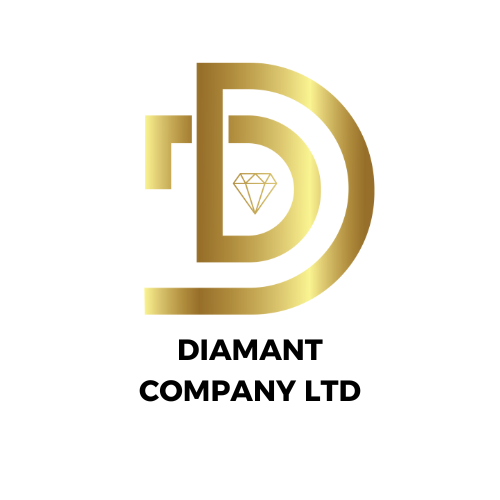 DIAMANT SHIPPING