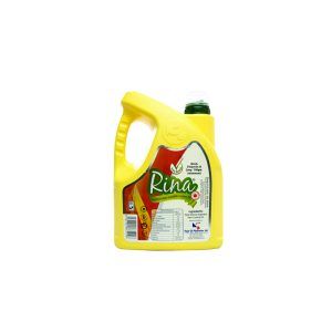 Rina Oil